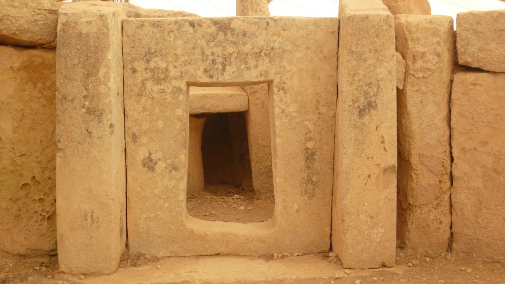 Sono esistite tecnologie avanzate nel&nbsp;passato?