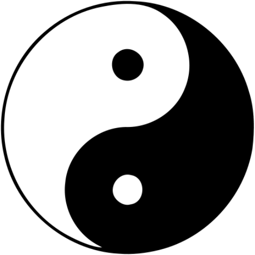 La vera natura dell’uomo è&nbsp;duale