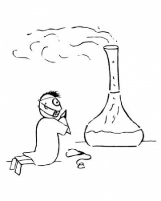 Pandemia o guerra&nbsp;silenziosa?