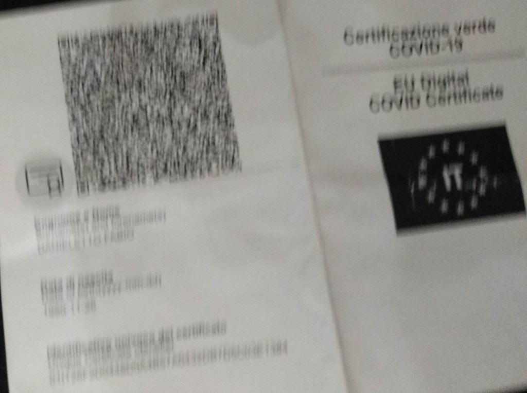 Il potere del&nbsp;simbolo