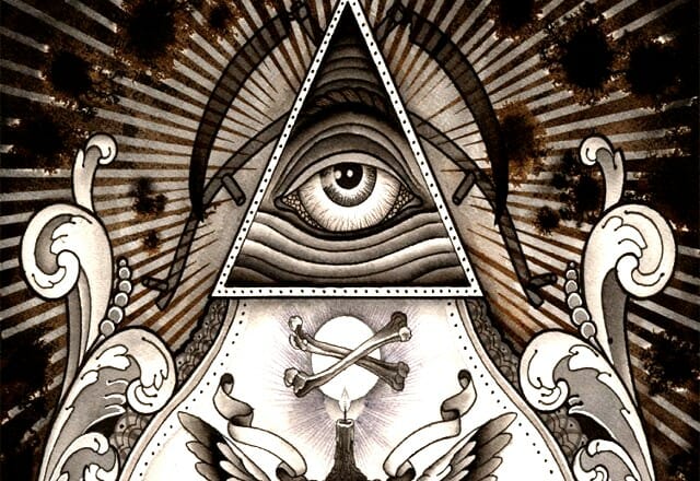 Noi poveri carne da&nbsp;cannone…