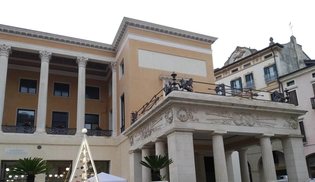 La fine dei tempi: Another&nbsp;Reset?