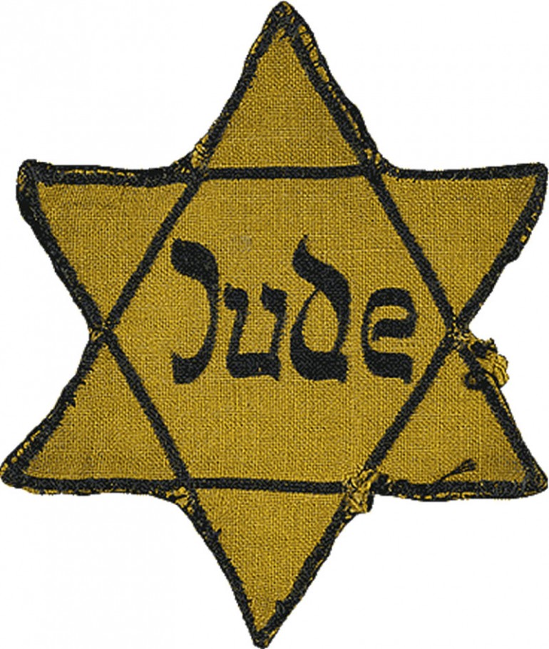 Giornata della memoria